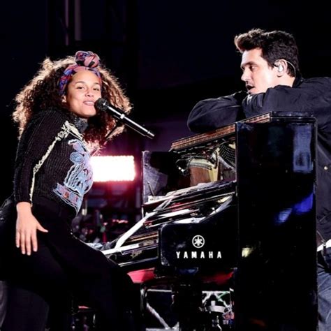alicia keys john mayer